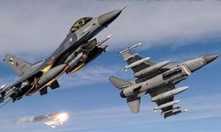 Türkiye'nin İsveç kararı ardından ABD'den açıklama: Türkiye'ye F-16 satışına açık destek