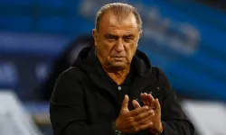 Fatih Terim'in banka hesaplarına teknik inceleme başlatıldı