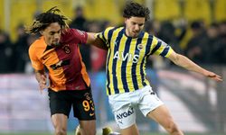 Fenerbahçe-Galatasaray derbisinin bilet fiyatları belli oldu!