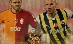 Fenerbahçe, Galatasaray ve TFF'den ortak açıklama!