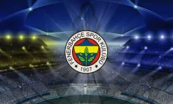 Fenerbahçe'den Süper Kupa açıklaması: Aksaklık taleplerinin kabul edilmemesinden ibaret değil