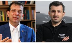 İstanbul'da yeni seçim anketi: Ekrem İmamoğlu'na en çok yaklaşan aday Selçuk Bayraktar