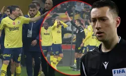 Fenerbahçe'den Fred hamlesi! İtiraz edecekler