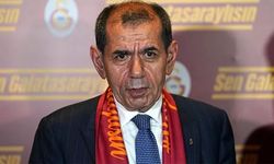 Fenerbahçe, Dursun Özbek hakkında suç duyurusunda bulundu: Galatasaray video ile yanıt verdi