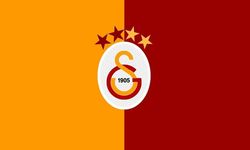 Galatasaray 'Avrupa Süper Ligi'ne karşı olduğunu açıkladı