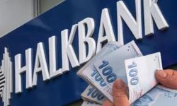 Halkbank'tan Emeklilere Özel Destek Paketi! 17.500 TL Kampanya Detayları Açıklandı