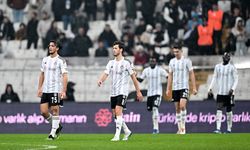 Hatayspor-Beşiktaş maçı ne zaman? Hangi kanalda, saat kaçta? Muhtemel 11'ler