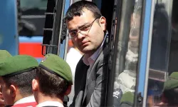 Hrant Dink'in katili Ogün Samast, yarın hakim karşısına çıkıyor