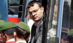 Hrant Dink'in katili Ogün Samast'a yurt dışı yasağı!