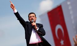 İstanbul'da 2024 yerel seçim anketi: Ekrem İmamoğlu olası AK Parti adaylarına karşı ne yapar?