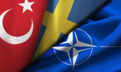 İsveç'in NATO üyeliği TBMM komisyonunda kabul edildi!