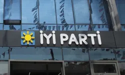 İYİ Parti'de istifa furyası: Belediye meclisinde üye kalmadı!