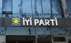 İYİ Parti'de toplu istifa hazırlığı!