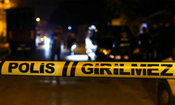 İzmir'de korkunç cinayet: Annesini öldürdükten sonra babasına gidip itiraf etti