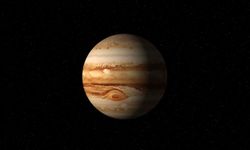 Jupiter Neyi Temsil Eder? | Jupiter'in Astrolojideki Rolü