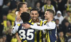 Kanarya gruptan lider çıktı: İşte Fenerbahçe'nin muhtemel rakipleri
