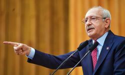Kemal Kılıçdaroğlu: Millet İttifakı kırılmamalı