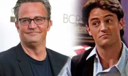 Ketamin nedir, Matthew Perry'in ölüm neden olan Ketamin ilaçı ne için kullanılır?