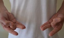 Key Mudra Pozisyonu: Key Mudra Nedir, Nasıl Uygulanır, Faydaları Nelerdir?