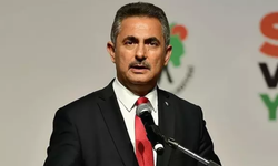 Ankara için AK Parti'den ilk başkan aday adayı belli oldu! Mansur Yavaş'a fark atacağız