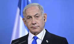 Netanyahu ve esir aileleri arasında tartışma çıktı!