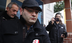 Hrant Dink'in katili Ogün Samast ismini değiştirmeye karar verdi