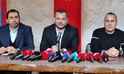 Trabzonspor Başkanı Ertuğrul Doğan'dan "2011 Süper Kupa" ile ilgili flaş açıklama