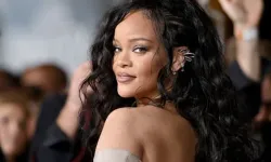 Rihanna Parfüm İsmi, Kokusu