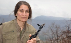 MİT PKK'ya nokta operasyon! Sözde cephane sorumlusu öldürüldü