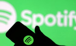 Spotify beğenilen şarkıları silme nasıl yapılır? İşte Spotify şarkı silmek için yapılması gerekenler