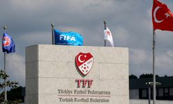 TFF'den Avrupa Süper Ligi tepkisi! 'Asla kabul edilemez'