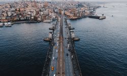 Ülkede cami sayısı, okul sayısını geçti