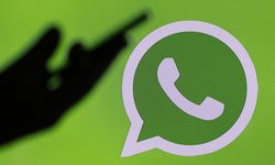 Whatsapp saat ayarı nasıl yapılır? Whatsapp saati nasıl değiştirilir?