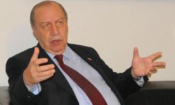 Yaşar Okuyan'ın son durumu hakkında ailesinden açıklama