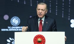 AK Parti'nin İstanbul adayı yarın açıklanıyor: Telefonla arayarak bildirmişler