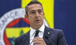 Fenerbahçe Başkanı Ali Koç'tan Süper Kupa ile ilgili flaş açıklamalar!