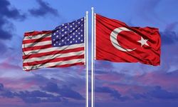 ABD yakında Türkiye'de darbe deneyecek! Saldırıların ardında ABD mi var?