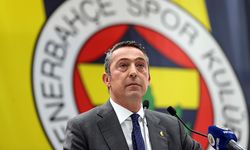 Fenerbahçe'den TFF'ye mektup! Galatasaray'ı örnek gösterdi