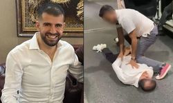 Ayhan Bora Kaplan soruşturmasında flaş gelişme! Görevden uzaklaştırılan üç polise baskın