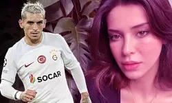 Devrim Özkan ile Lucas Torreira ayrıldı mı? Fotoğraflar silinerek takipten çıkıldı