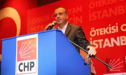 CHP'li Ataşehir Belediye Başkanı Battal İlgezdi istifa etti!
