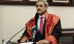 Yargıtay Cumhuriyet Başsavcısı Şahin'den kritik Can Atalay açıklaması
