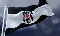 Beşiktaş'tan bomba transfer: Taraftarını şaşırttı!