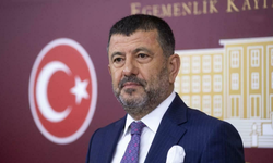 CHP'li Veli Ağbaba: TÜİK'in açıkladığı rakamlar pazarla uyuşmuyor