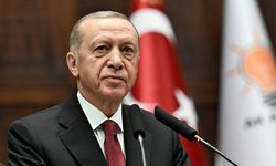 Cumhurbaşkanı Erdoğan 9 ismin üstünü çizdi: O Belediye başkanları aday gösterilmedi!