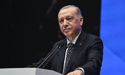 Cumhurbaşkanı Erdoğan: Çok kavgamız oldu ama Bay Kemal'in kendine göre bir tarzı, üslubu vardı