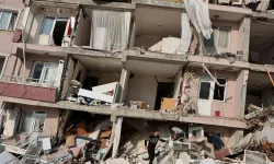 Deprem uzmanı Şükrü Ersoy uyardı: Art arda depremler olabilir