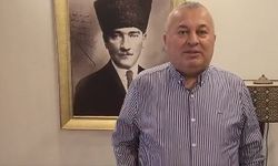 Cemal Enginyurt'tan Işıkhan'a tepki: Ölüme mahkum edilen emekliye seçim rüşveti!