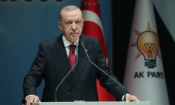 Cumhurbaşkanı Erdoğan'ın açıklayacağı adaylar netleşti!