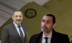 Etimesgut Belediye Başkanı Enver Demirel'den Erdal Beşikçioğlu'na sert yorum!